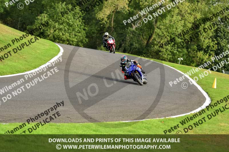 cadwell no limits trackday;cadwell park;cadwell park photographs;cadwell trackday photographs;enduro digital images;event digital images;eventdigitalimages;no limits trackdays;peter wileman photography;racing digital images;trackday digital images;trackday photos